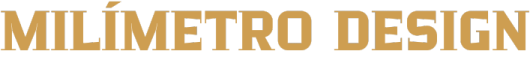 milimetro design logo 2025 (3)